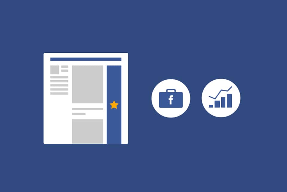 FB remarketing min