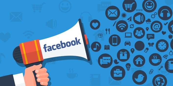 facebook ads min