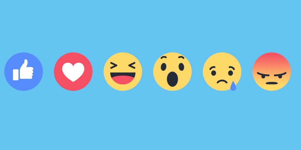 facebook reactions min