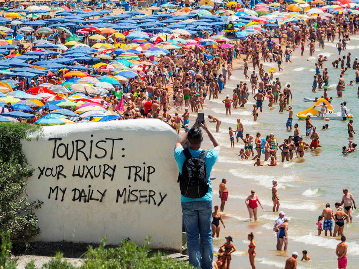 mallorca.jpg.1200x900 q90 crop upscale