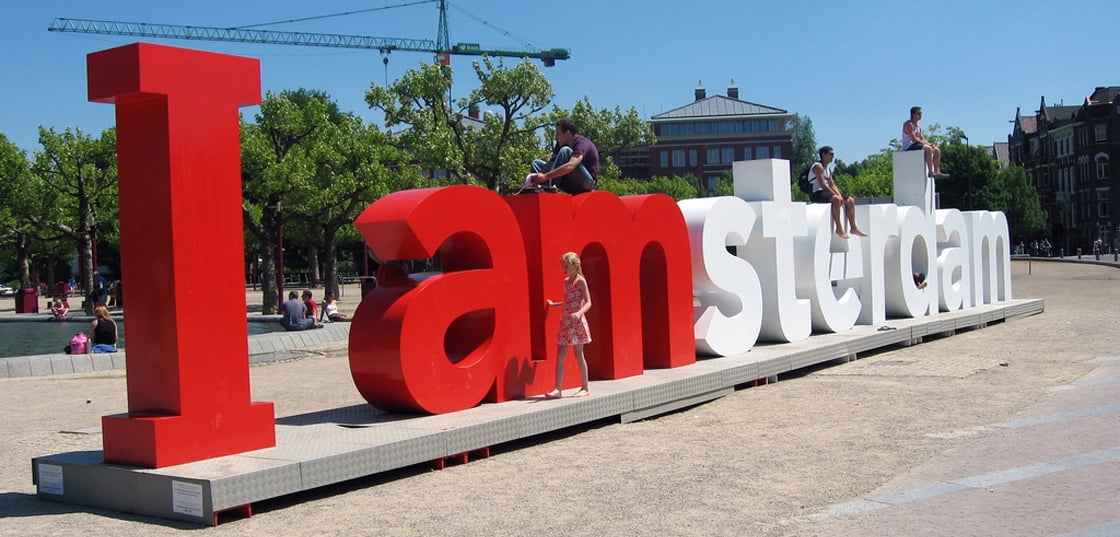 i amsterdam