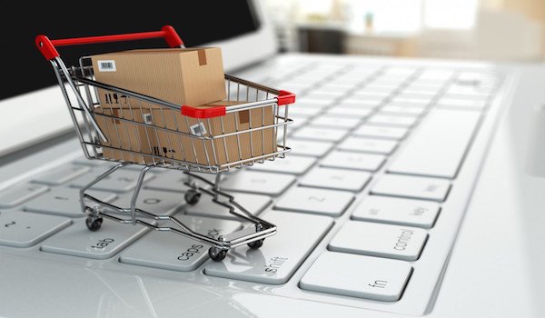 3 Consigli utili per l'E-commerce
