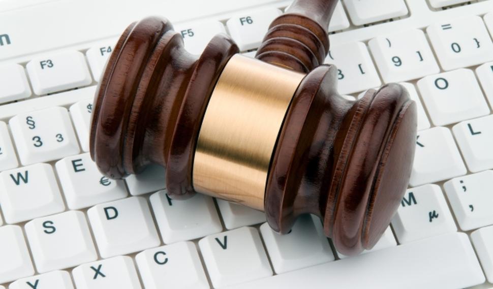 Le informazioni societarie sul sito web, obbligo di legge inserirle.