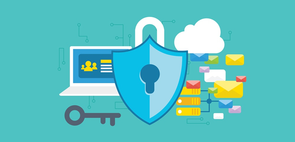 Privacy, Internet e Social: Lo strano caso di Cambridge Analytica.