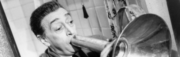 7 consigli utili per un comunicato stampa efficace