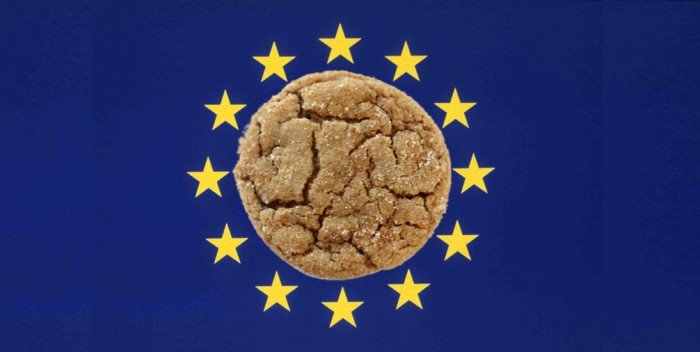 Legge sui Cookie, il 2 giugno si avvicina, il tuo sito è a norma?