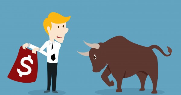 La Guerra dei Prezzi: Il prezzo più basso non è la soluzione. Parte 1