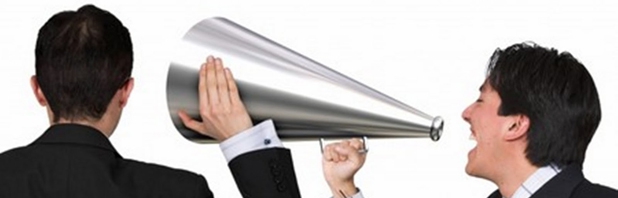 Errori da evitare in un comunicato stampa