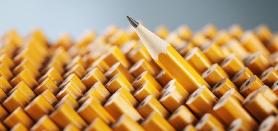 Unique Selling Proposition, perchè un cliente dovrebbe scegliere te.